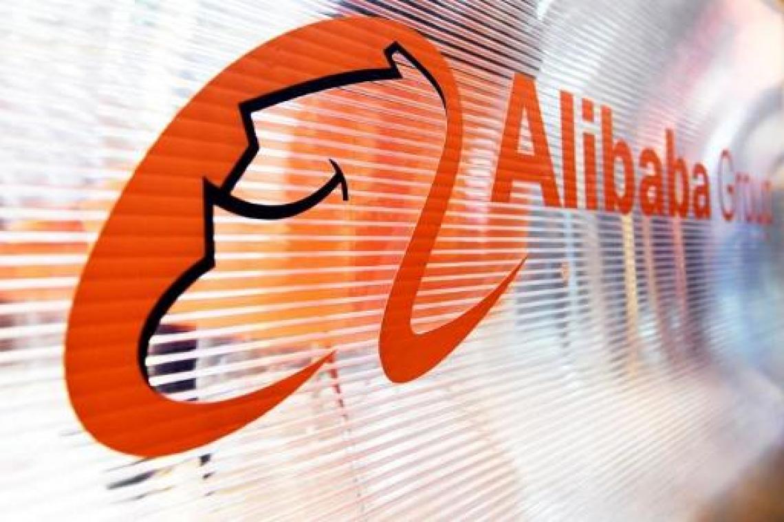 Online platforms willen gevaarlijke producten sneller weghalen