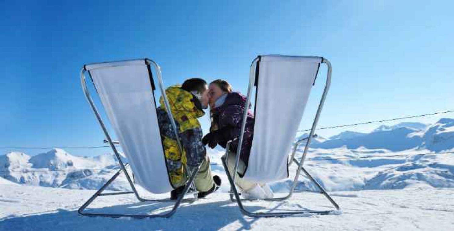 Drie tips om de skivakantie nooit meer te vergeten