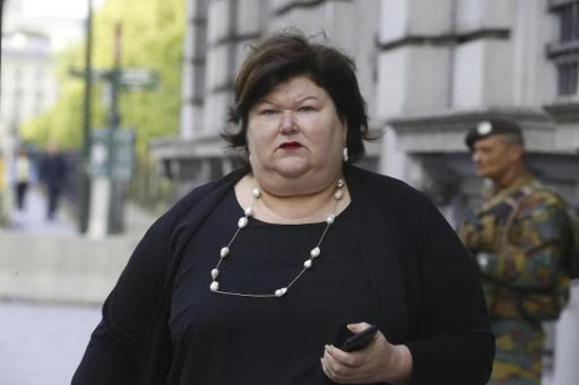 CD&V wil dat patiënten enkel nog remgeld betalen bij dokter