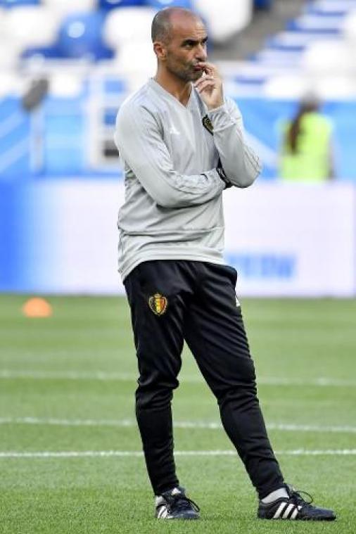 WK 2018 - "Uitschakeling Duitsland is bewijs dat marges klein zijn"