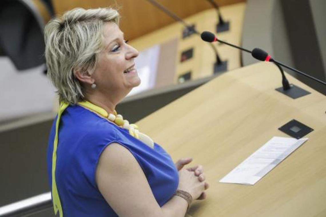 Brede steun voor verbod op gokreclame op radio en tv