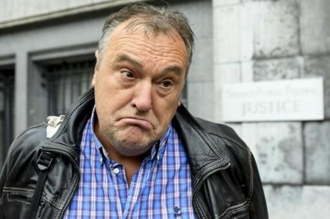 Overleg gaat maandag voort, acties blijven