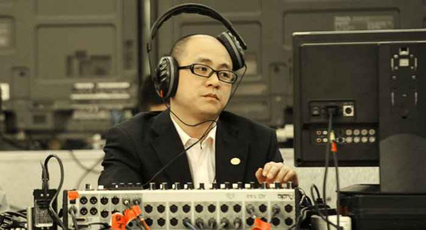 De volledige gids om muziek op het werk te beluisteren