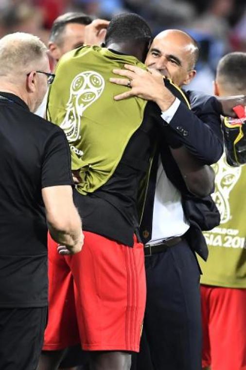 WK 2018 - "Voorspellingen maken op dit WK is moeilijk"