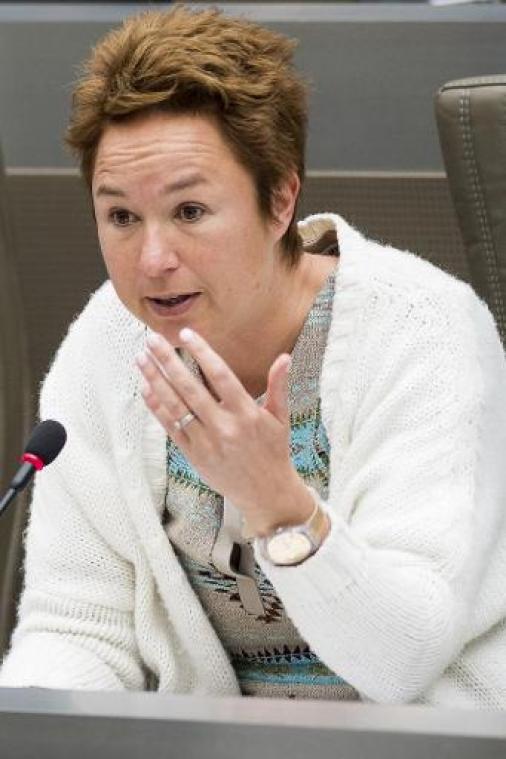 Recordbedrag aan huurpremies uitbetaald in 2017