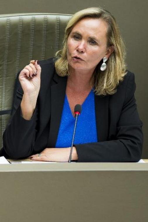 Ruim helft van aanvragen voor huursubsidie geweigerd in 2017