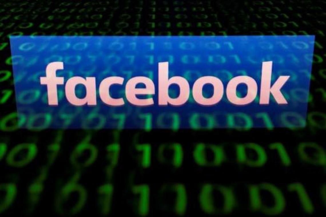 Privacyschandaal Facebook - Facebook scherpt regels aan, adverteerders zijn niet tevreden