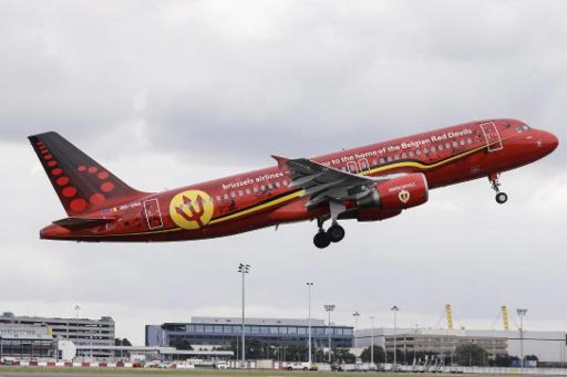 Achtste finale België-Japan nog steeds niet uitverkocht