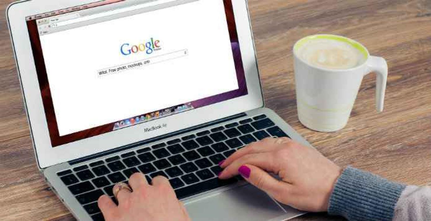 Dit zijn de producten die het meest gegoogeld worden