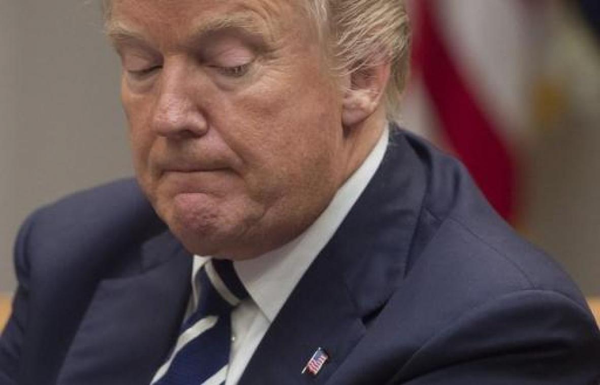 "EU is op handelsvlak even erg als China"