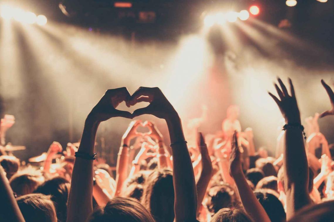 Moeten we stoppen met luisteren naar droevige muziek?