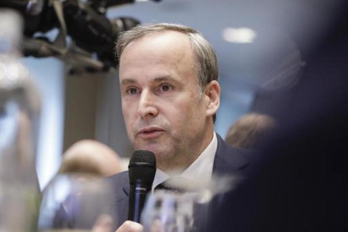 Werkgevers voor CO2-taks op verwarming en vervoer