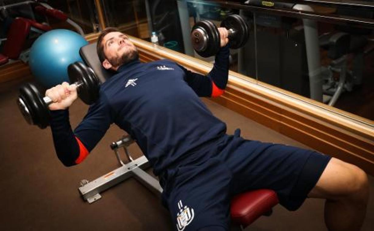 Anderlecht stalt Chipciu bij Sparta Praag