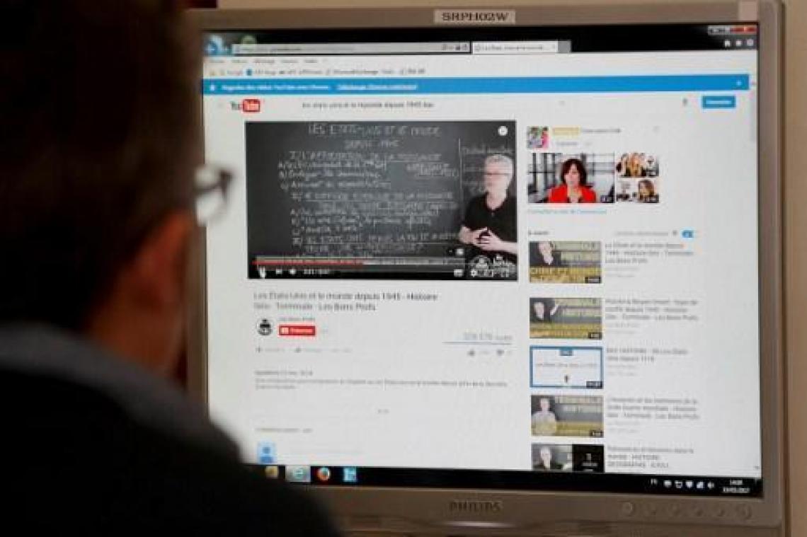 Strijd tegen medisch nepnieuws op internet