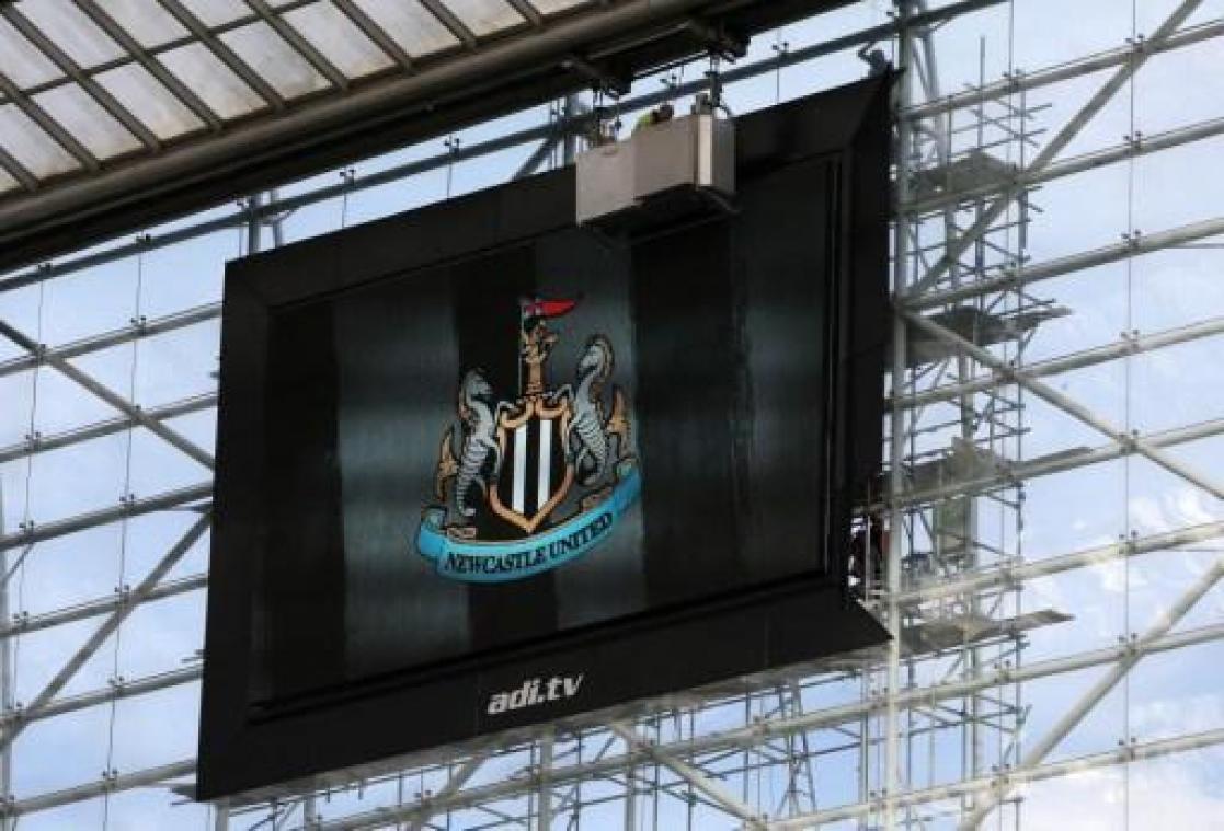 Ex-trainer van Newcastle schuldig aan seksueel misbruik van jonge voetballers