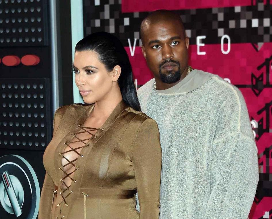 Breng je stem uit voor nieuwe titel album Kanye West