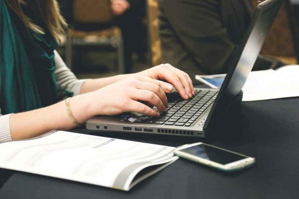 Belgisch Centrum voor Cybersecurity introduceert 'internetrijbewijs'