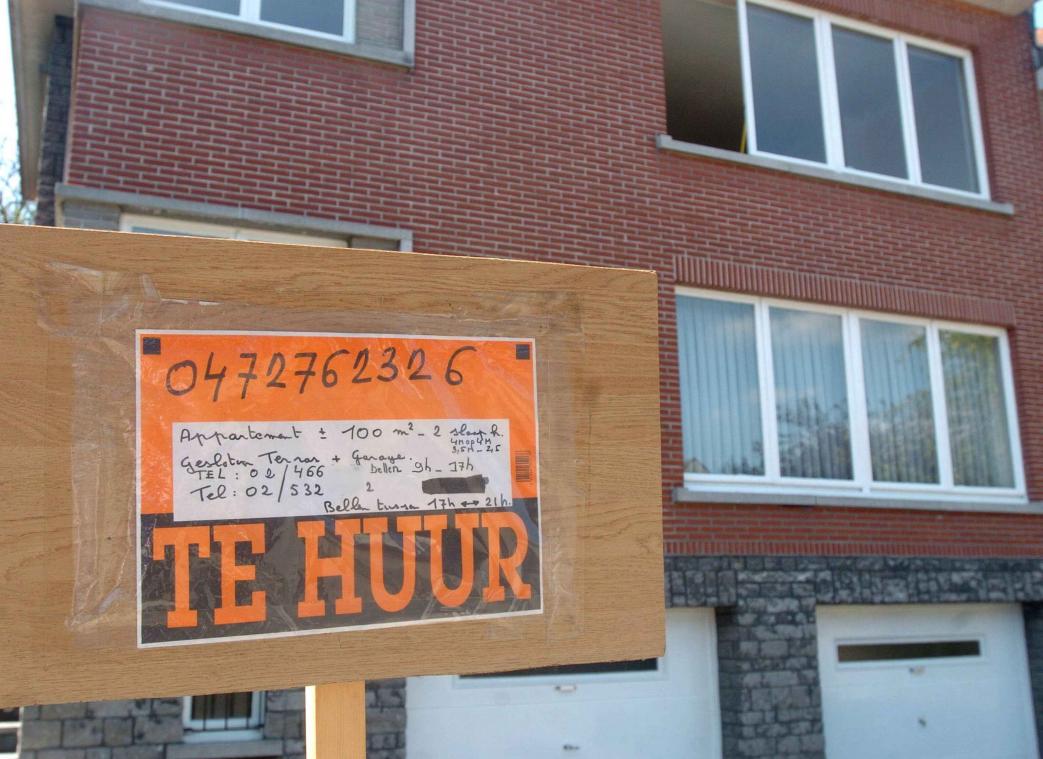 Vluchtelingen krijgen geen voorkeursbehandeling