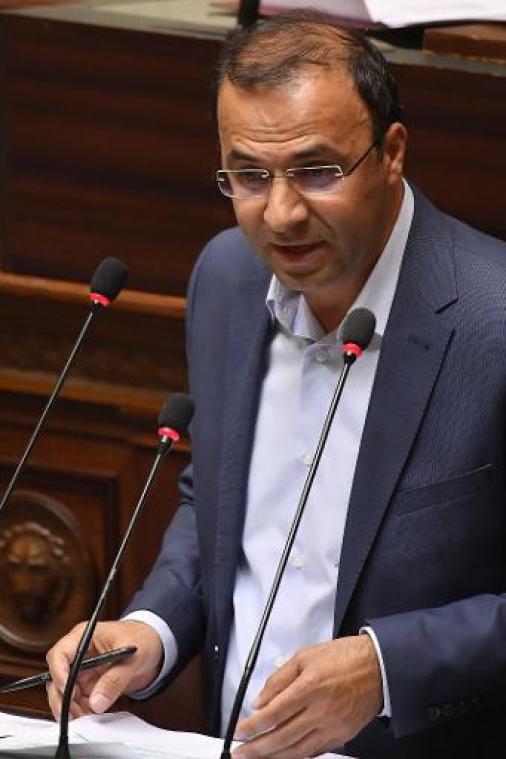 Kamer bindt verder strijd aan met parentale ontvoeringen