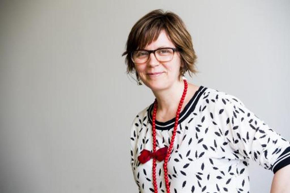 Uitspraak over boerkini is precedent, vindt Unia