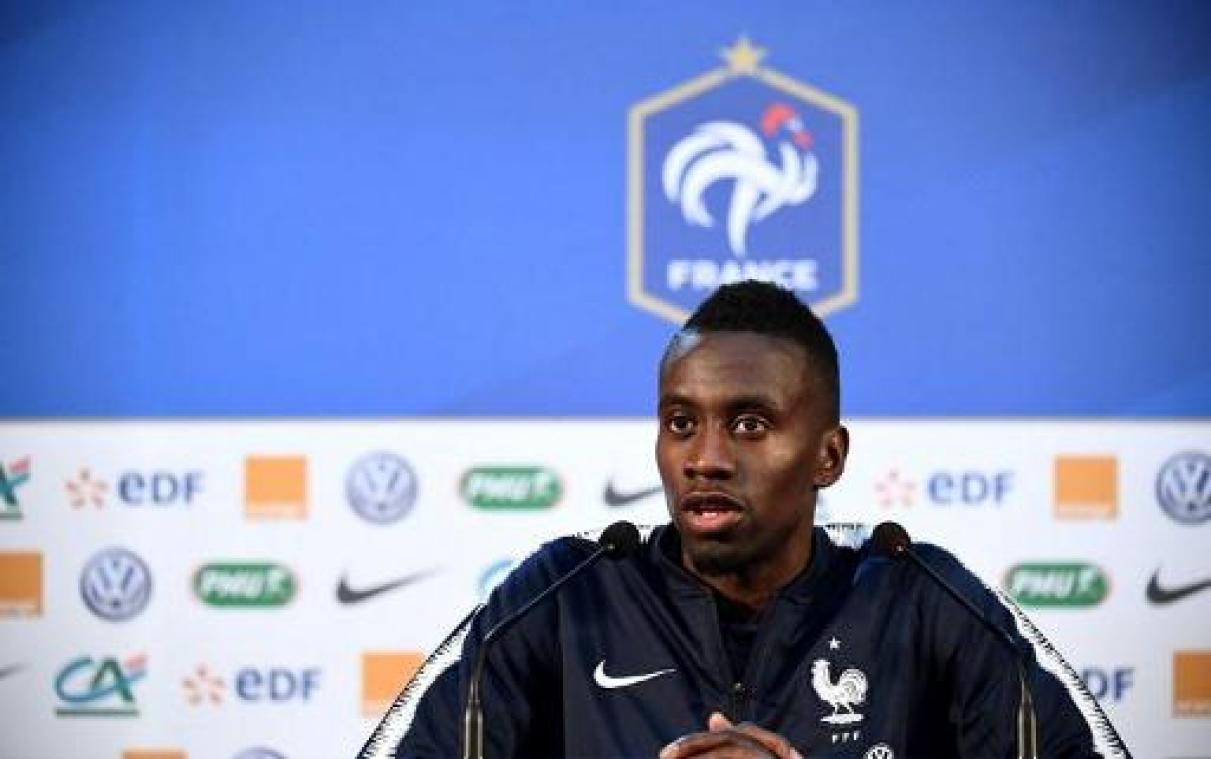 "Finale wordt de match van ons leven"