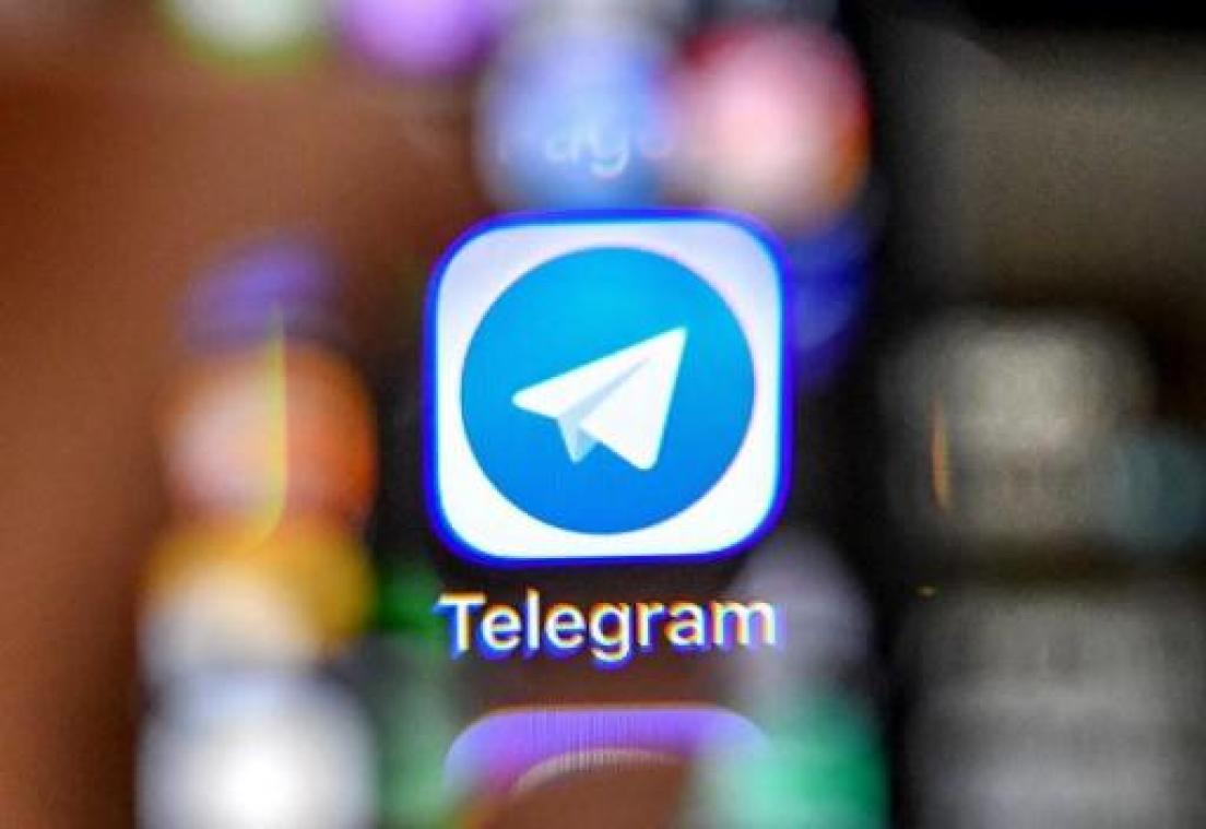 Meer dan 30 miljoen Iraniërs omzeilen internetverbod
