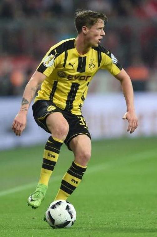 Premier League - Huddersfield haalt Duitse wereldkampioen in huis