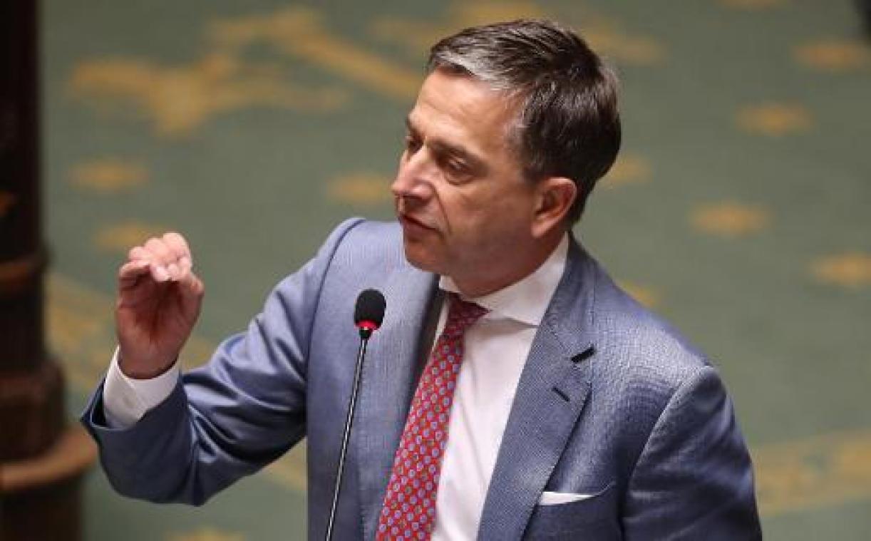 Prijskaartje verkiezingsprogramma's wordt gedeeltelijk berekend