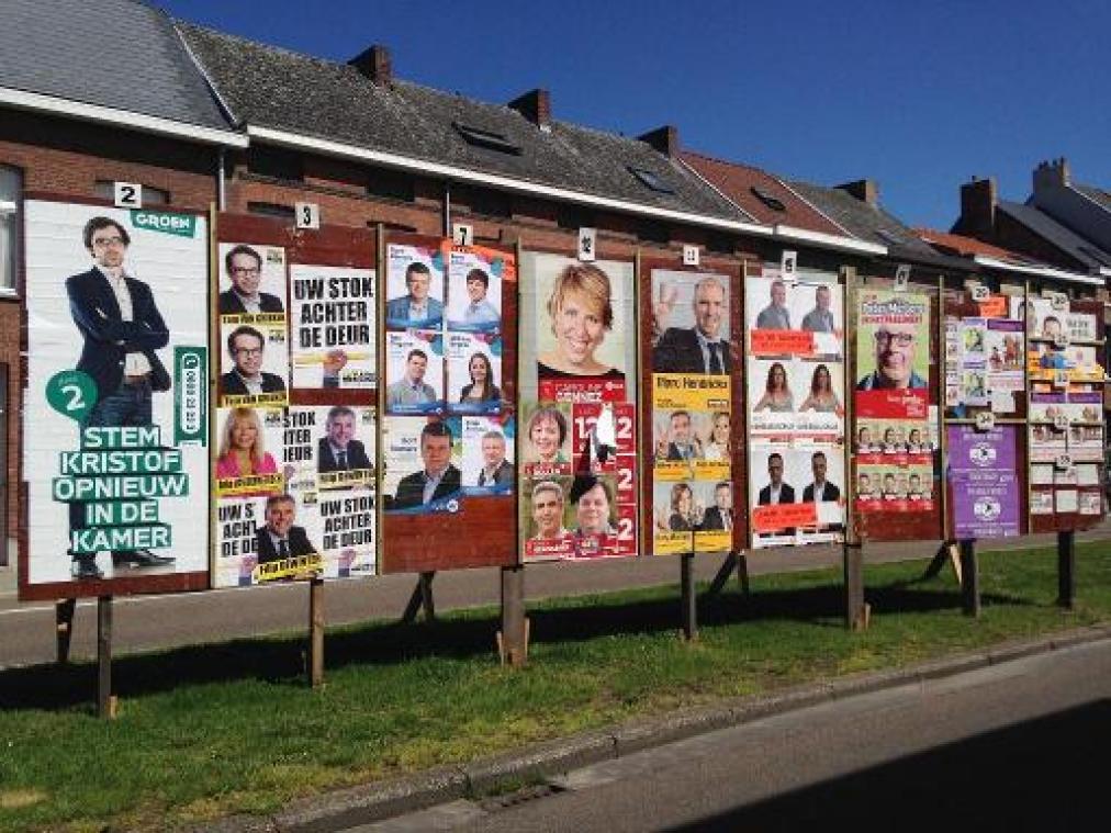 Planbureau mag prijskaartje verkiezingsprogramma's deels berekenen