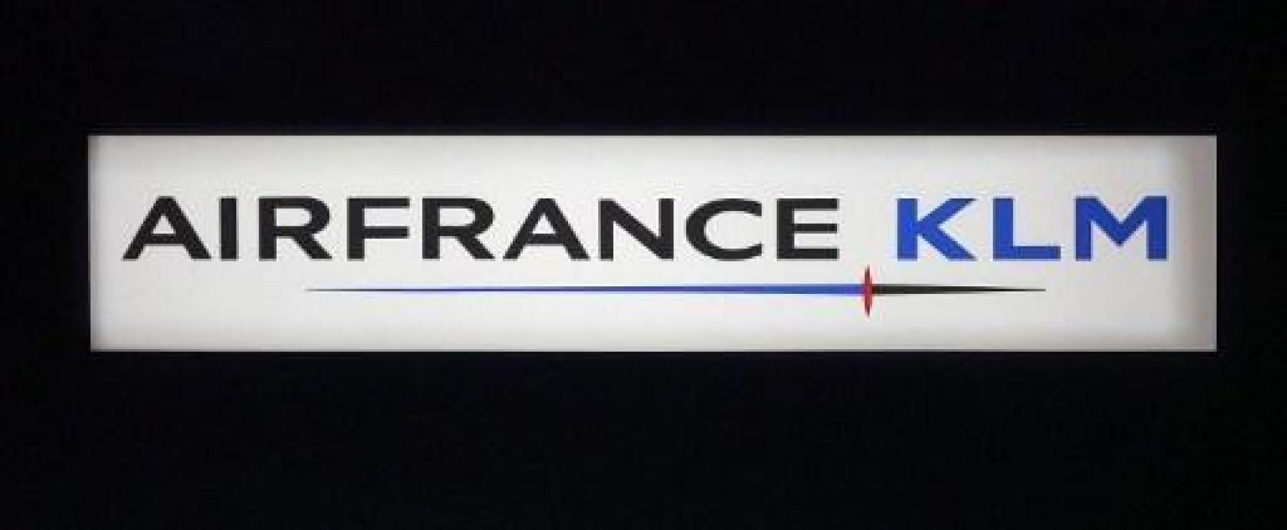 Vakbonden Air France-KLM willen reiziger ontzien in zomer