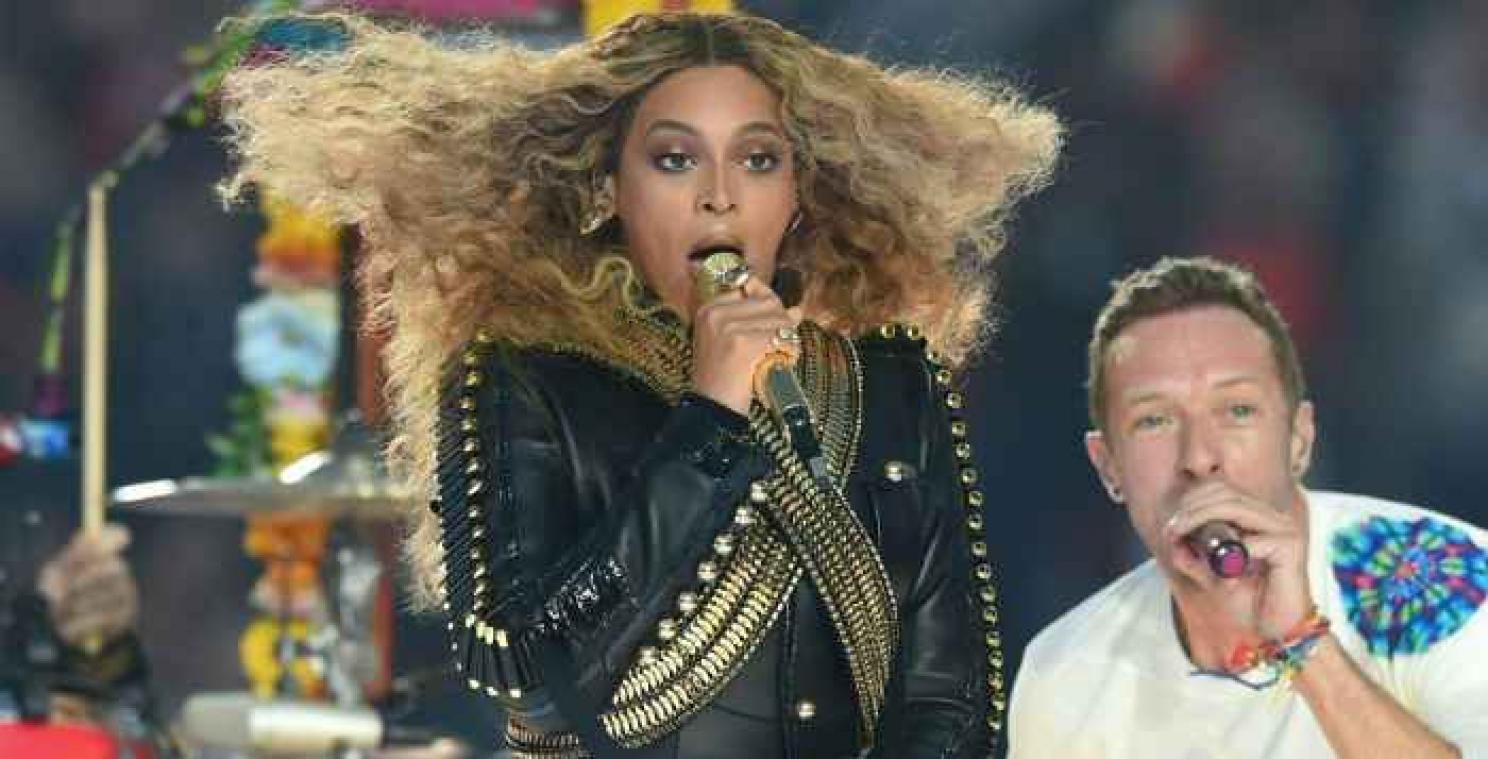 Nieuwste hit van Beyoncé doet kassa rinkelen in restaurantketen