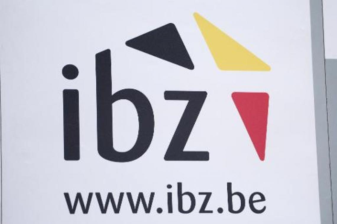 Technische problemen bij Rijksregister opgelost