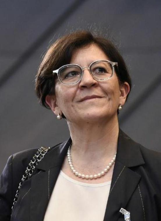 Vraag om 4 procent van bbp aan Defensie te spenderen, "heeft ons doen lachen"