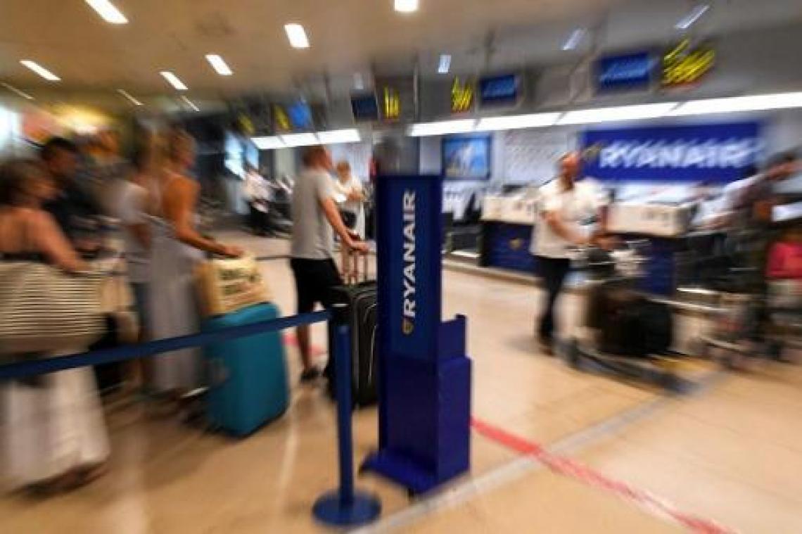 Recht op schadevergoeding moet "geval per geval" onderzocht worden