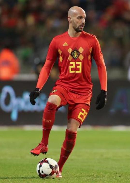 Ciman en LA FC laten zege in derby schieten