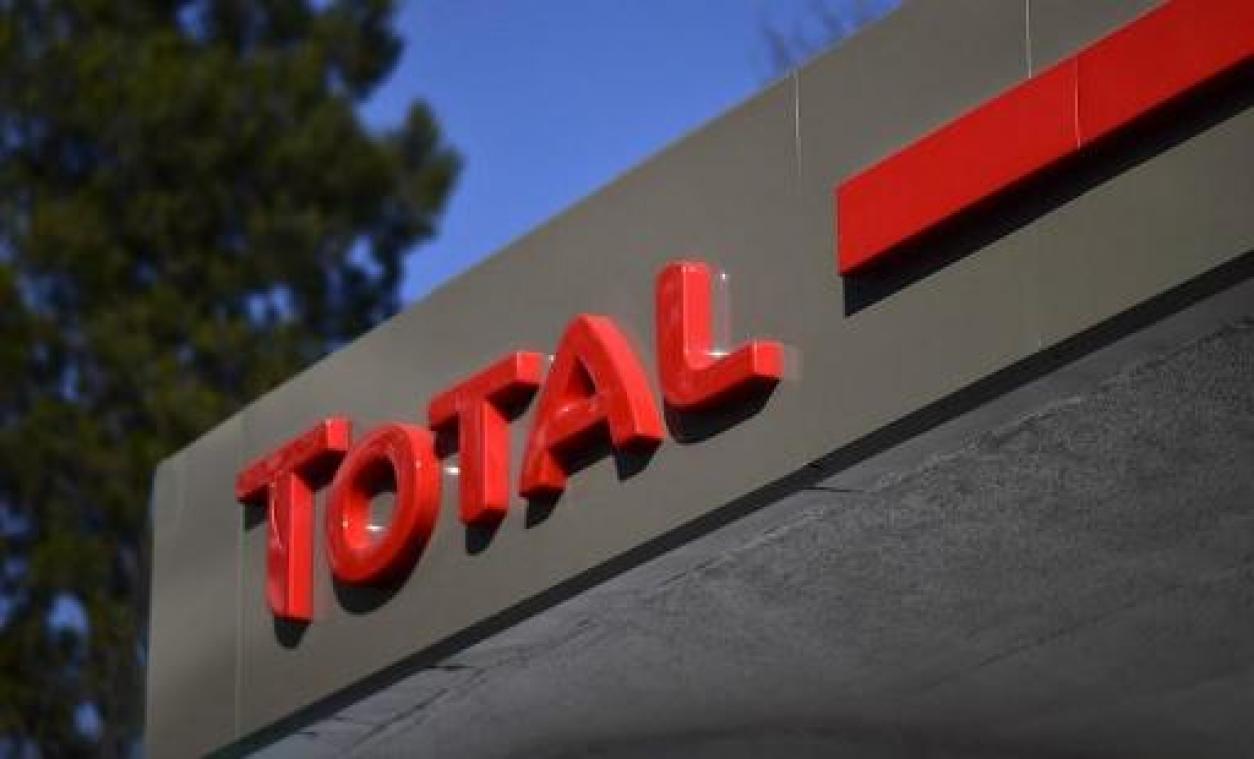 Tankstations langs snelwegen brengen Vlaamse schatkist bijna 33 miljoen euro op