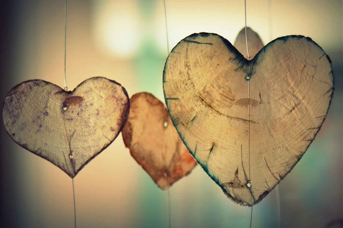 QUIZ: Wat weet jij over Valentijn?