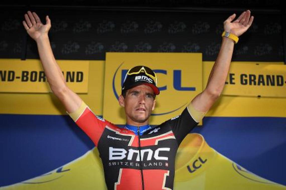 Glasgow en Berlin ontvangen eerste editie van European Championships