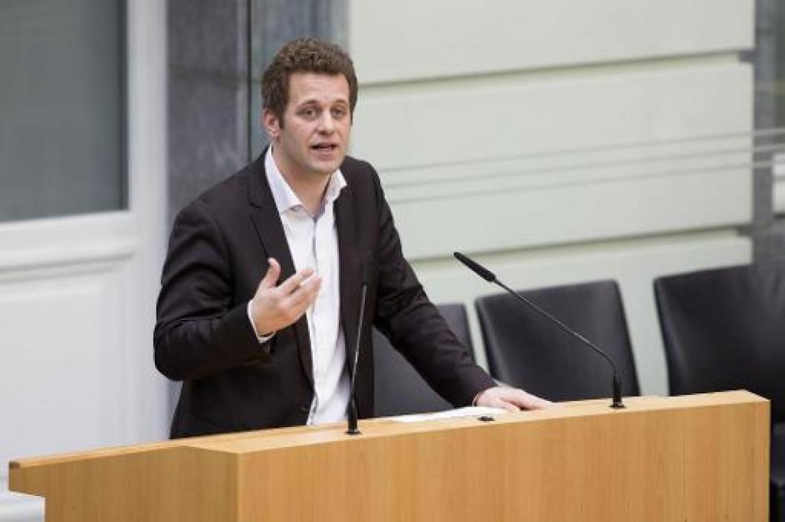 Aantal erkende buitenlandse diploma's op twee jaar tijd bijna verdubbeld
