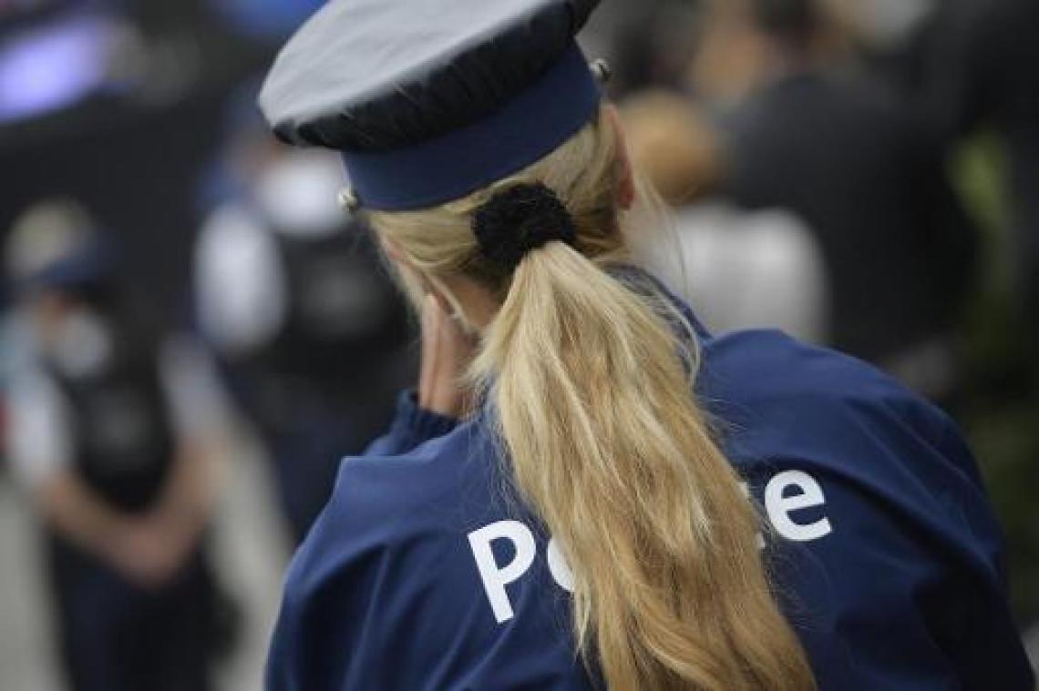 Politievakbonden overwegen "boetevrije weken" in plaats van staking