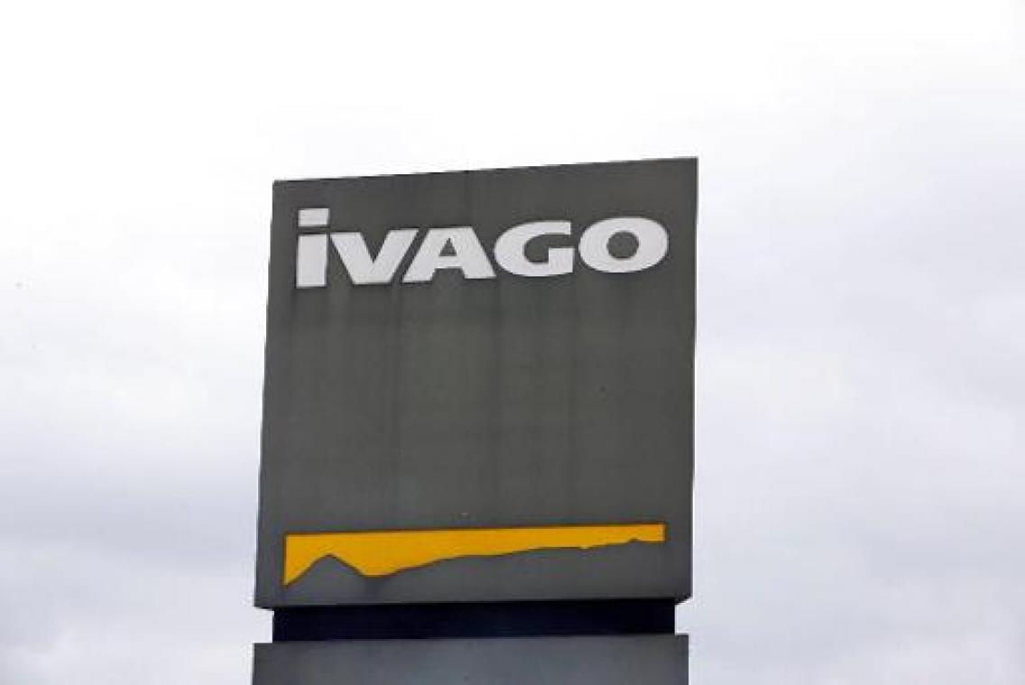 Ivago-directie doet voorstellen om spontane actie in Gent te beëindigen