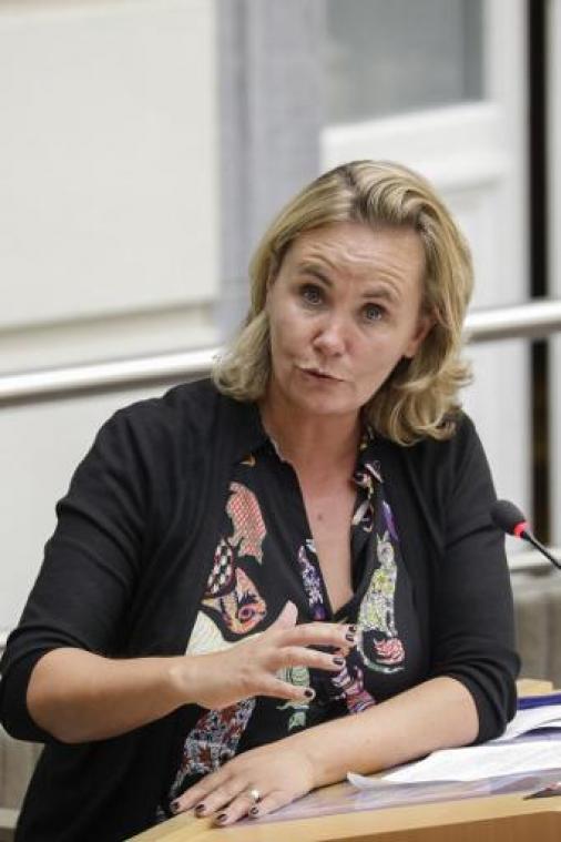 Stijgend aantal uithuiszettingen uit panden van sociaal verhuurkantoren