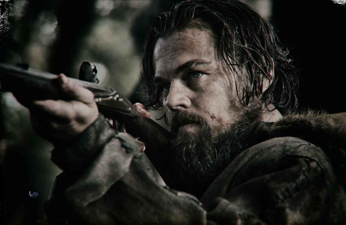 DiCaprio betaalt 95.000 dollar voor eigen Revenant-avontuur