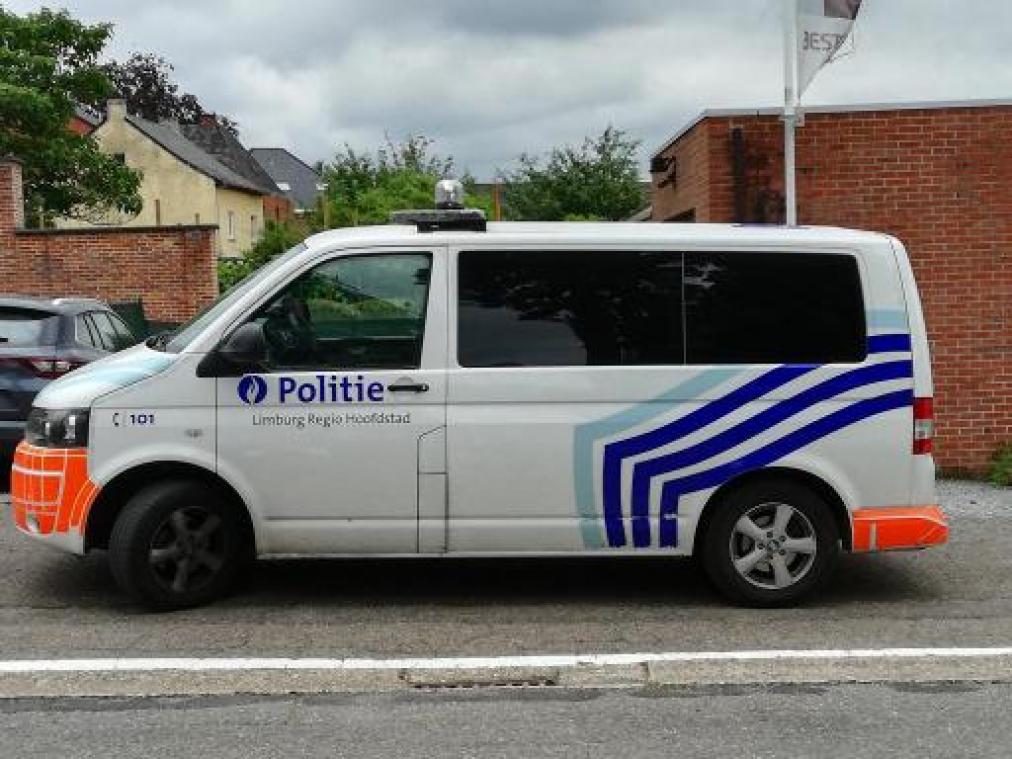 Algemene Inspectie kampt met personeelstekort