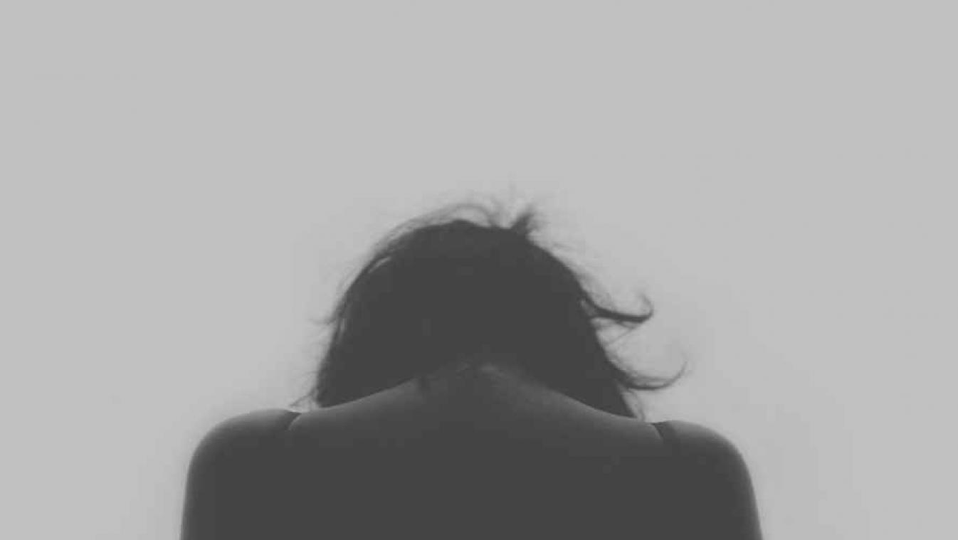 Menstruatiekrampen zijn vergelijkbaar met hartaanval