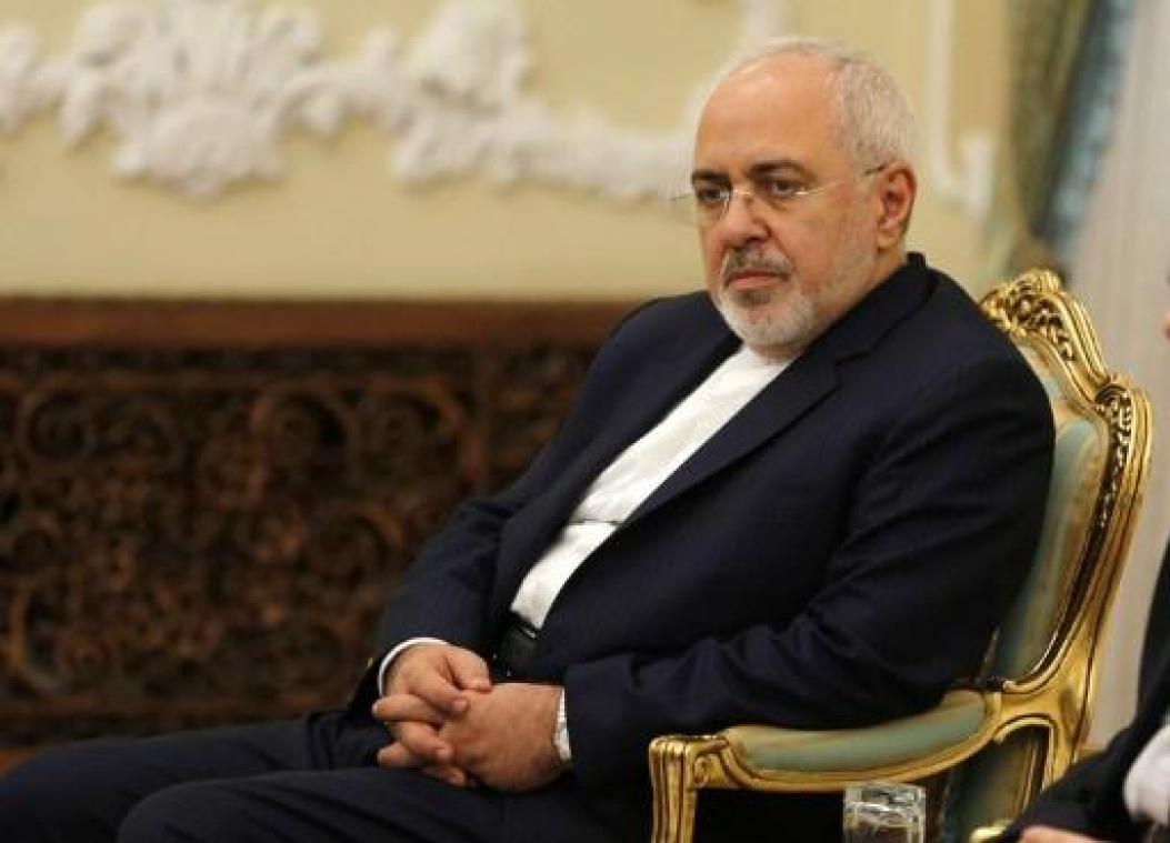 Geen ontmoeting tussen Iran en de VS op VN-top in september