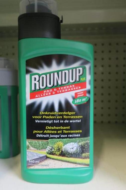 Proces Monsanto: "Vonnis gaat in tegen wetenschappelijke bevindingen"