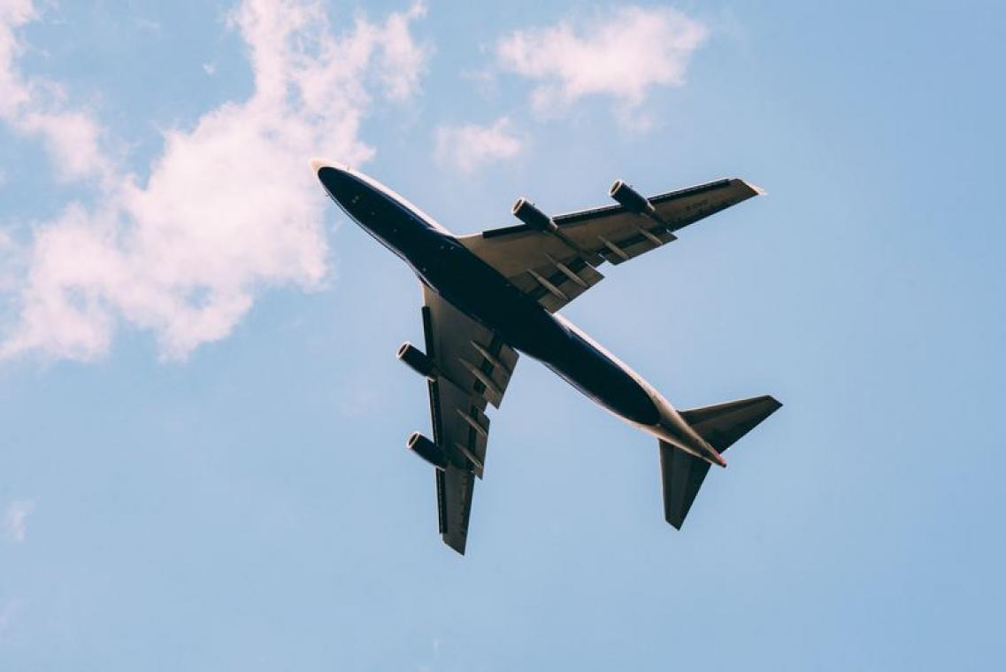 De beste stage ter wereld' neemt je mee op wereldreis