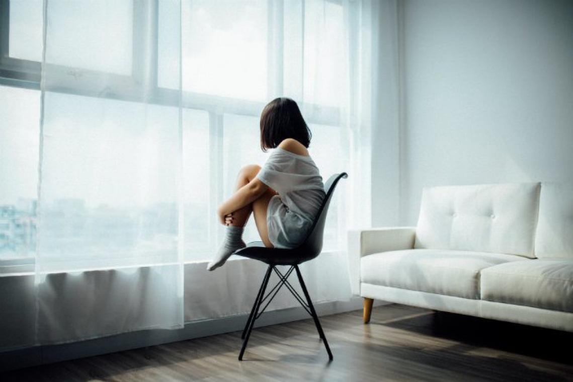 Single zijn is dodelijker dan overgewicht hebben