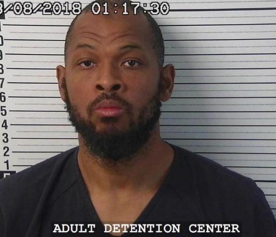 Vermiste jongen uit New Mexico "stierf tijdens duiveluitdrijving"